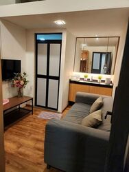 Lorong 11 Geylang (D14), Shop House #593659901